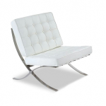 Sillón Bilbao Lounge